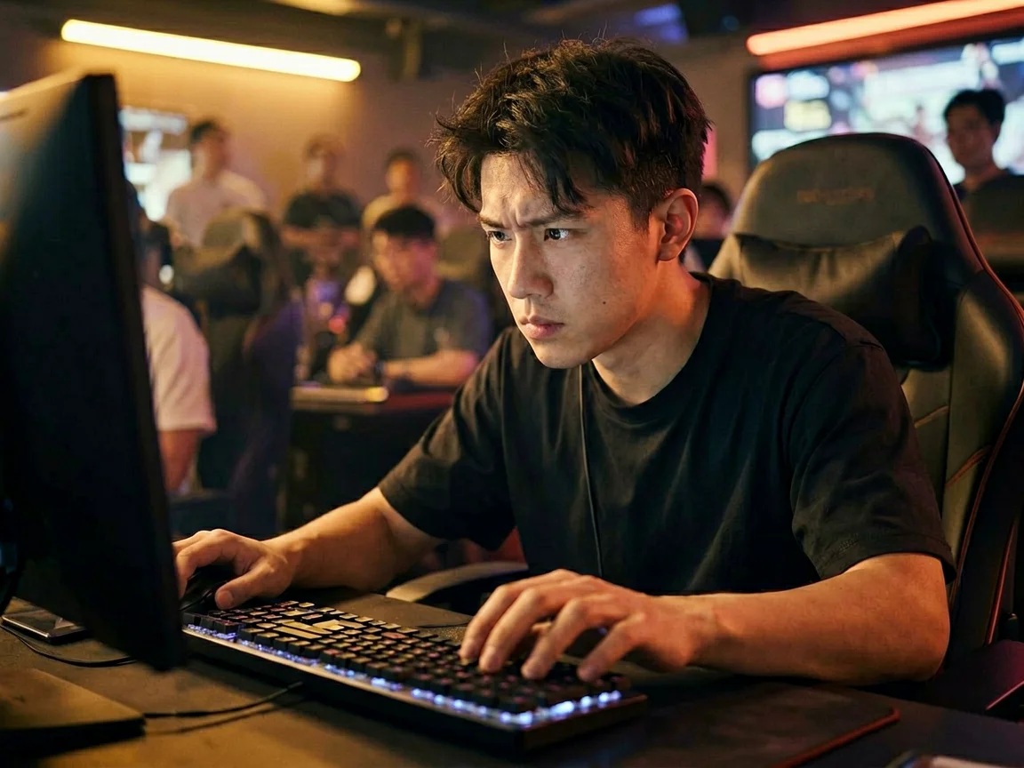 聚焦运动员权益保障实时更新热门赛事奖牌榜
