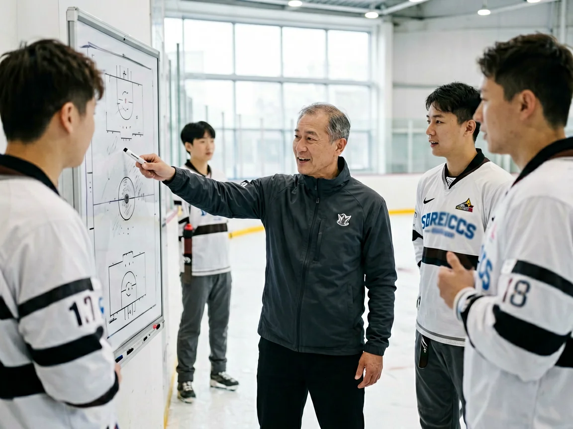 阿什拉夫最新身价出炉足坛顶级右后卫估值引热议