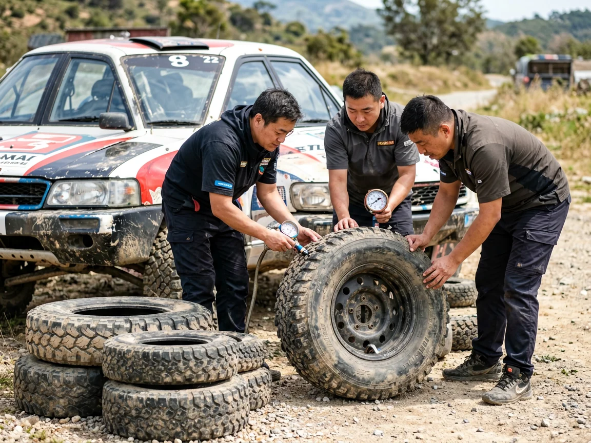 黄喜灿火力全开领跑射手榜剑指本赛季联赛金靴