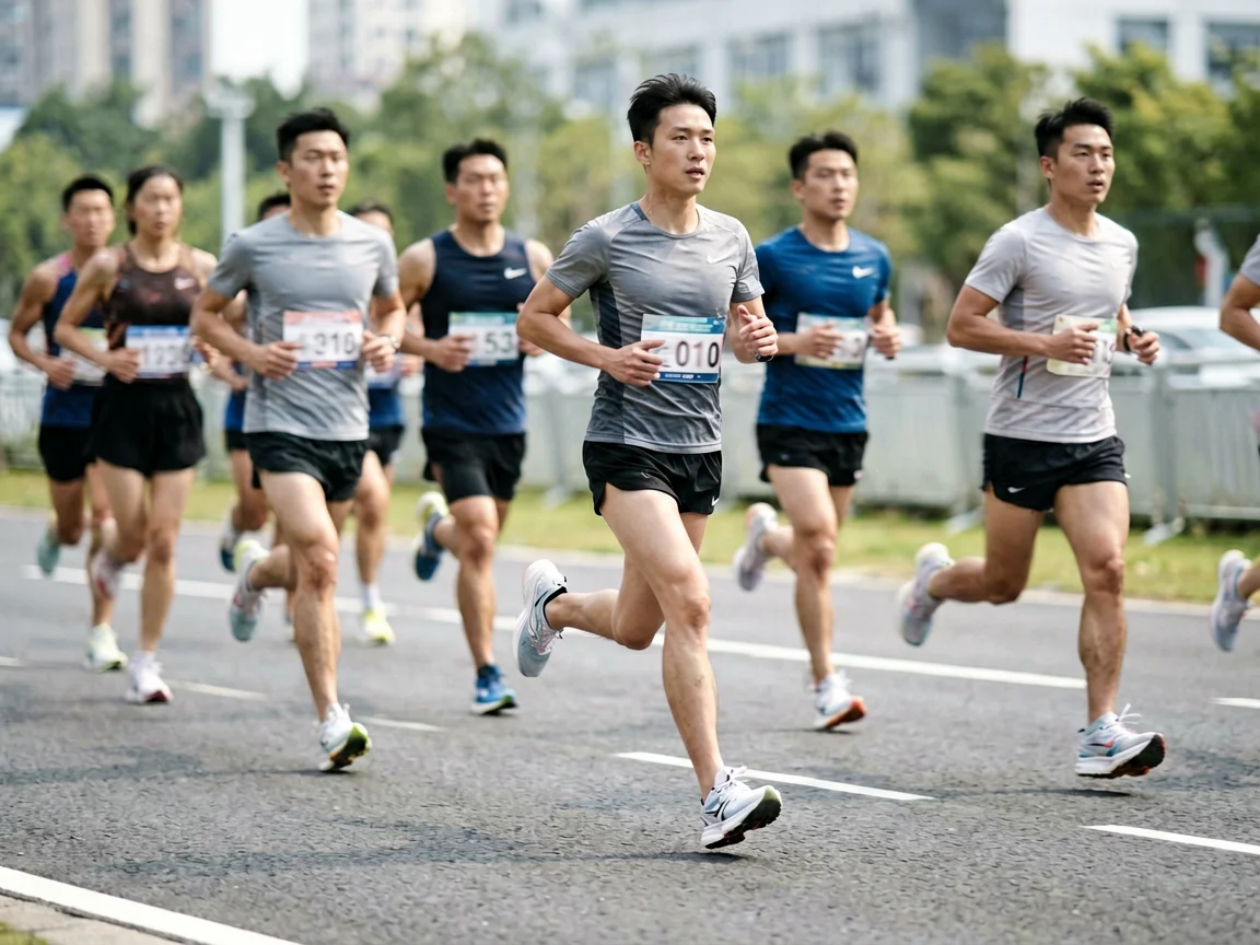 2025电竞世界杯赛程正式公布多支顶尖强队蓄势冲冠