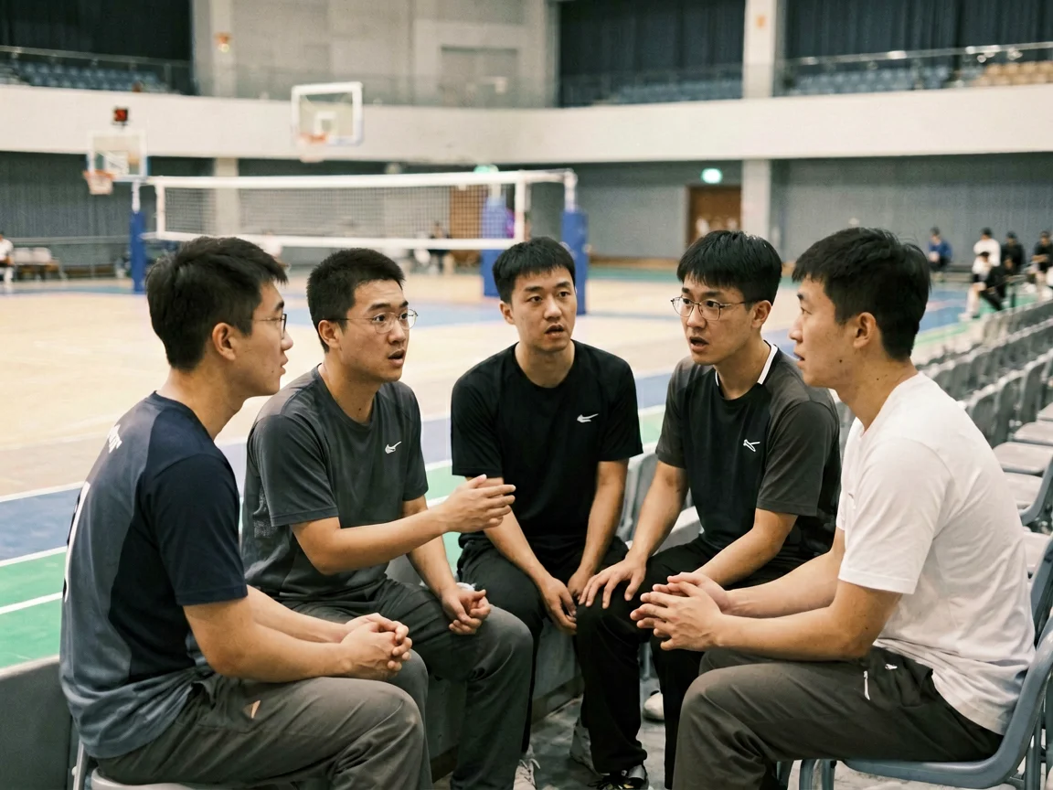 路易斯苏亚雷斯最新伤病情况复出进程引发球迷广泛关注