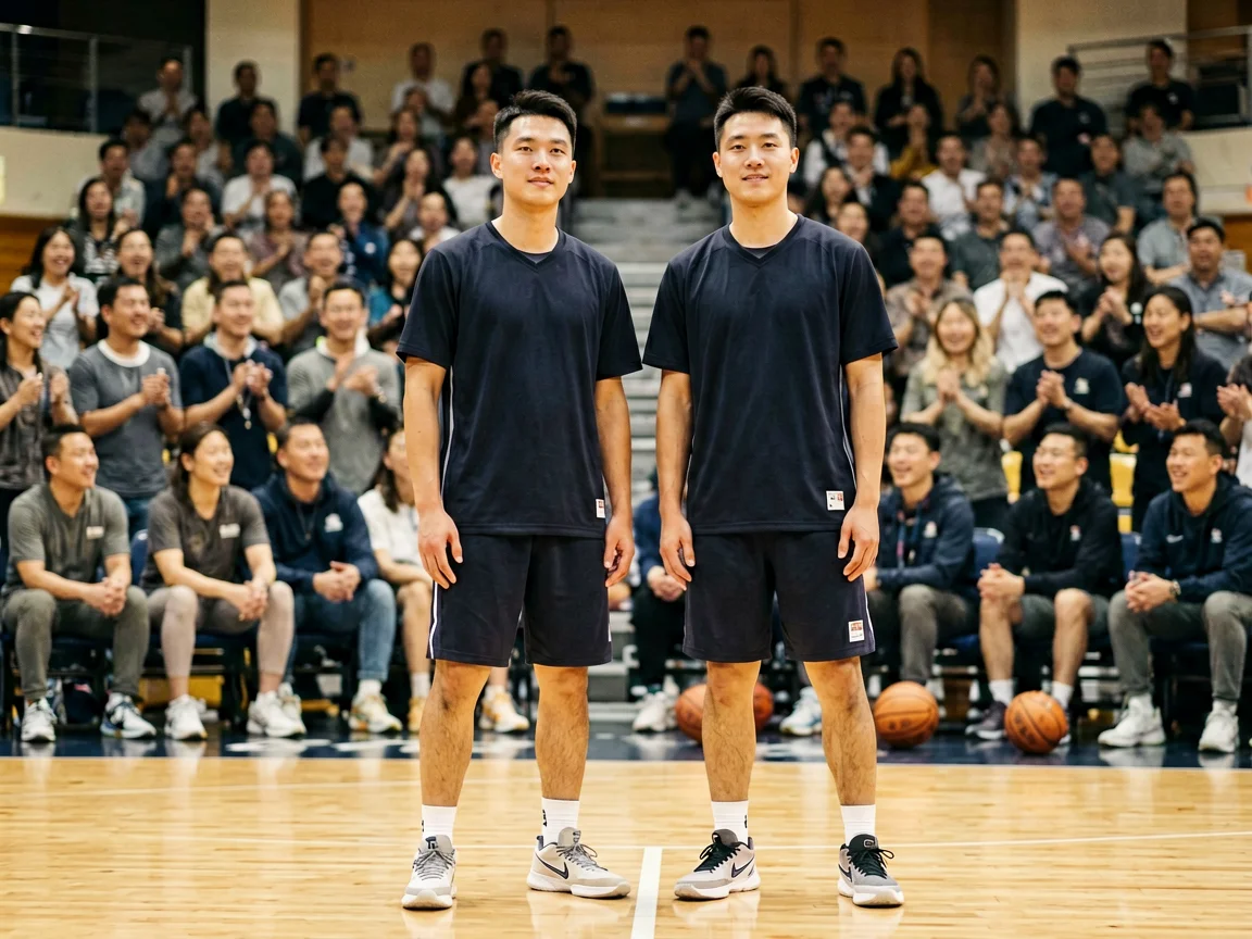 梅里诺俱乐部新援亮相新赛季冲冠阵容框架浮出水面