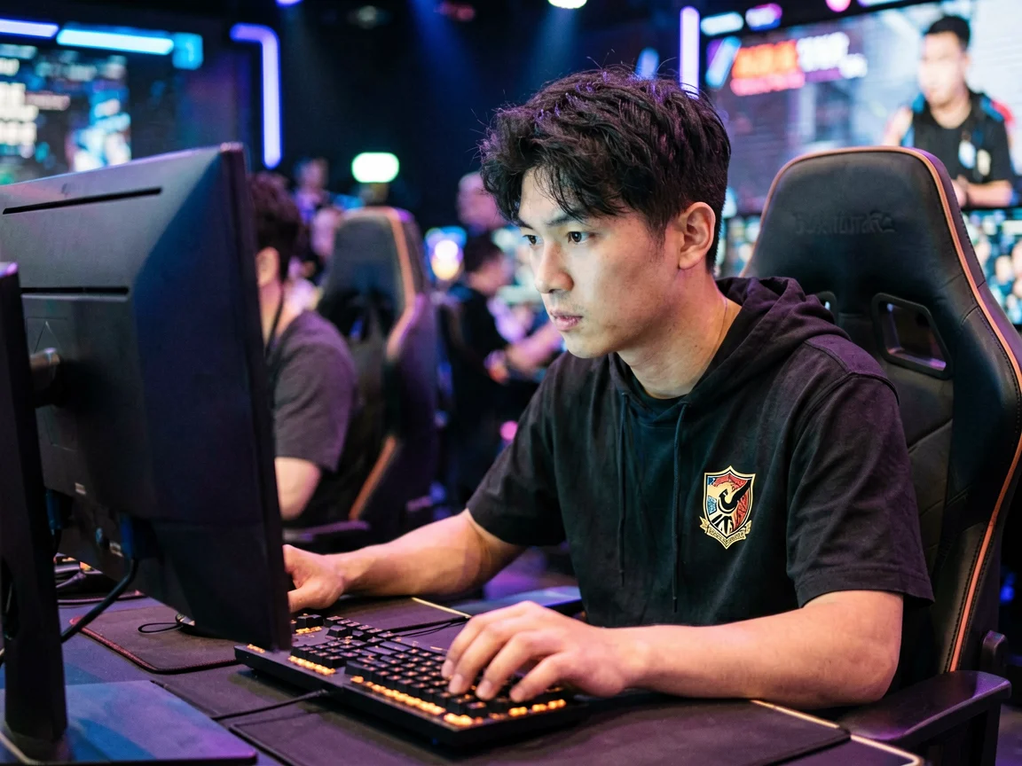 欧联杯黑马奇迹盘点小球队逆袭之路深度解析
