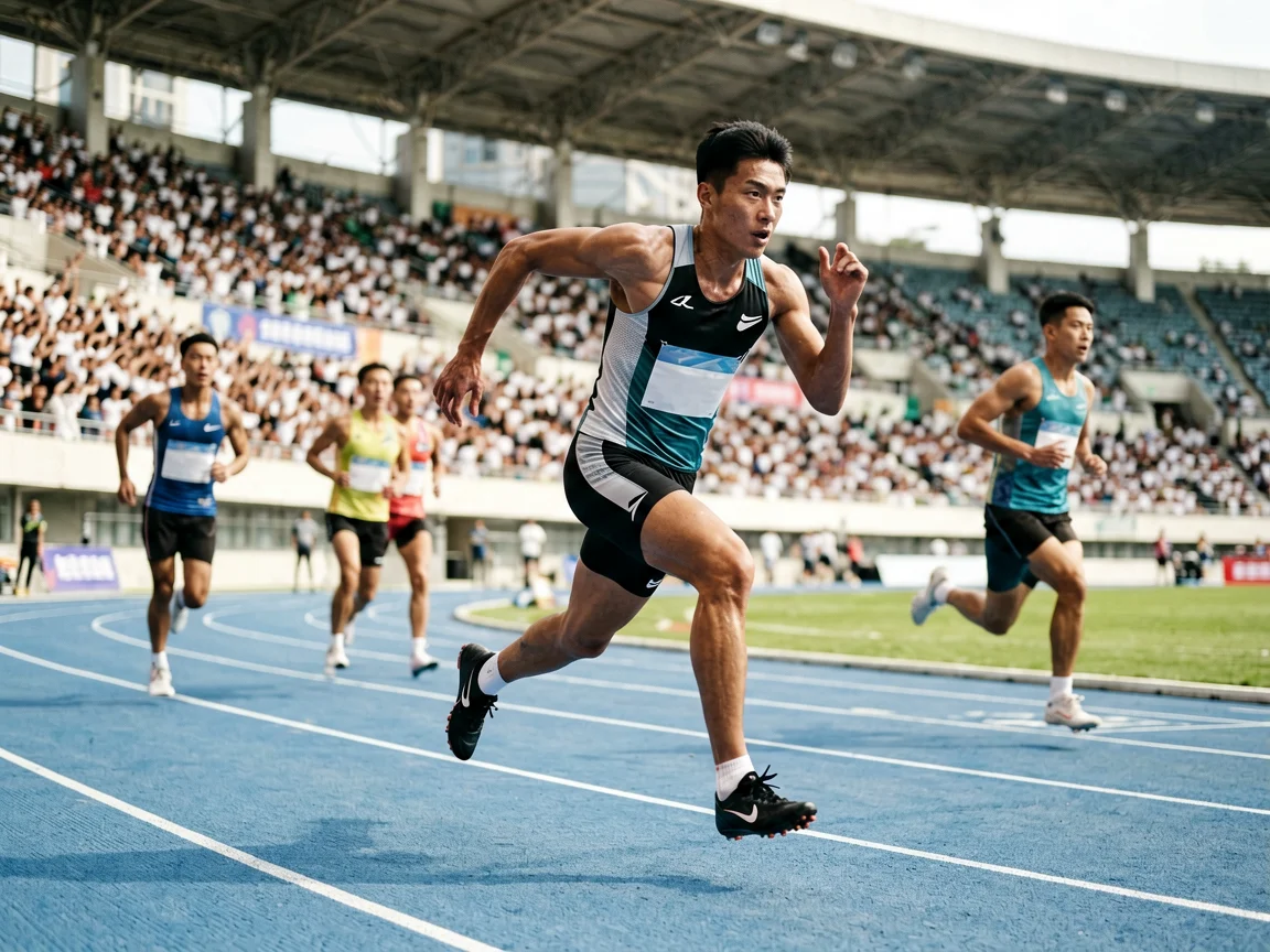 福拉林巴洛贡转会最新进展多支五大联赛球队有意求购